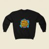 A Tribe Called Quest Vintage Hip Hop 80s Sweatshirt Style