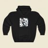 Asap Rocky At Long Last Cool Hoodie Fashion