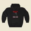 Bernie Sanders Fight The Power And Public Enemy Cool Hoodie Fashion
