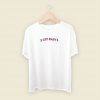 Cry Baby Melanie Martinez Mens T Shirt