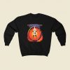 Earth Wind Fire Funk Soul T Shirt Sweatshirt Street Style