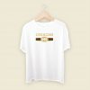 Gnocchi Vintage Mens T Shirt