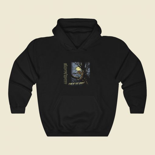 Guardians Of Groot Cool Hoodie Fashion