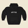 Harry Styles Treat People With Kindness Cool Hoodie Fashion