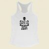 Just A Country Girl In Love With Taylor Swift Racerback Tank Top