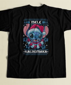 Mele Kalimala Cool Men T Shirt