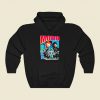 Mobb Deep The Infamous Cool Hoodie Fashion