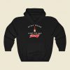 Stay Home And Drink Budweiser Cool Hoodie Fashion