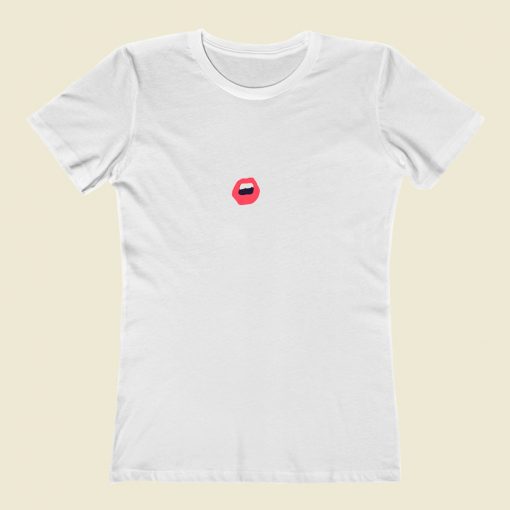 Vote For 2020 Election Tumblr Classic Women T Shirt