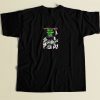Big And Tall Night Of The Living Dead 80s Men T Shirt