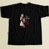 Courtney Crumrin And The Night Things 80s Men T Shirt