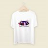 Friends Tv Show The One With The Halloween Party Men T Shirt Style