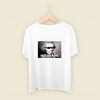 Funny Kant Touch Men T Shirt Style