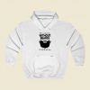 Gift For Bearded Man Street Hoodie Style