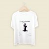 Grim Kardashian Men T Shirt Style