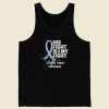 His Fight Is My Fight Men Tank Top