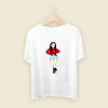 Irene Men T Shirt Style