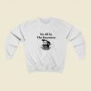 King Henry Viii Quote Its All In The Execution Christmas Sweatshirt Style