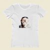 Mac Miller Women T Shirt Style
