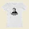 Mr Feeny Quote Women T Shirt Style