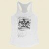 My Favorite Books Are Banned Women Racerback Tank Top