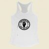 Northern Soul Women Racerback Tank Top