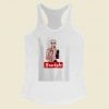 Swish Katy Women Racerback Tank Top