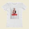 Swish Katy Women T Shirt Style