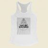 Thats So Socrates Women Racerback Tank Top