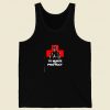 To Nurse And Protect Men Tank Top