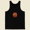 Vintage Wasp 1985 2020 Tour Concert Men Tank Top