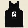 West Side Graphic Men Tank Top