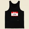 When Life Gives You Lemons Men Tank Top
