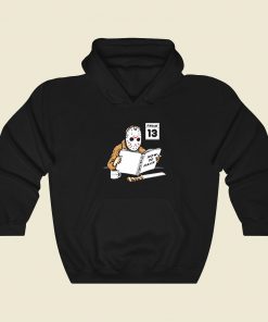 Hacking 101 Funny Graphic Hoodie