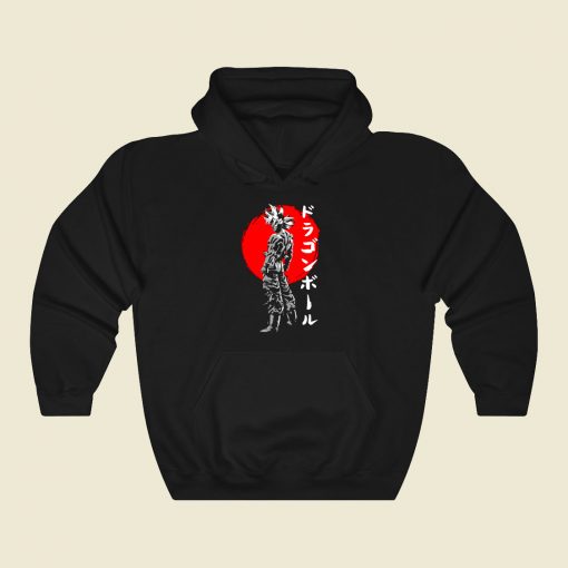 Ultra Funny Graphic Hoodie