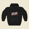 What A Piece Of Junk Modded Funny Graphic Hoodie