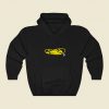 Womack™️ Funny Graphic Hoodie