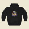 Special Of Rad Infinity Hoodie Style