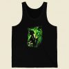 Of All Evil Tank Top