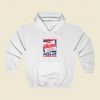 Villapiano Pizza Elie Hoodie Style
