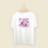 Avatar Pastel Kanji Group T Shirt Style