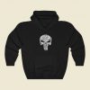Never Ending War Funny Hoodie Style