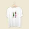 Fairy Dreams And Wishes T Shirt Style