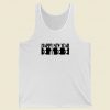 Happy New Year 2022 Funny Tank Top