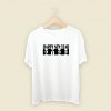 Happy New Year 2022 Funny T Shirt Style