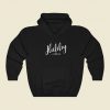 Hubby Est 2022 Funny Hoodie Style