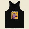 Maybe We Can Do It 80s Tank Top