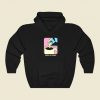 Cream Me Daddy Coffee Hoodie Style On Sale
