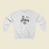 Dont Be Wise Animaniacs Sweatshirts Style On Sale
