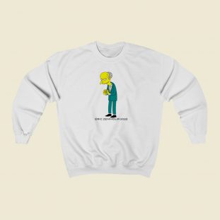 Eric Zemmour 2022 Sweatshirts Style On Sale